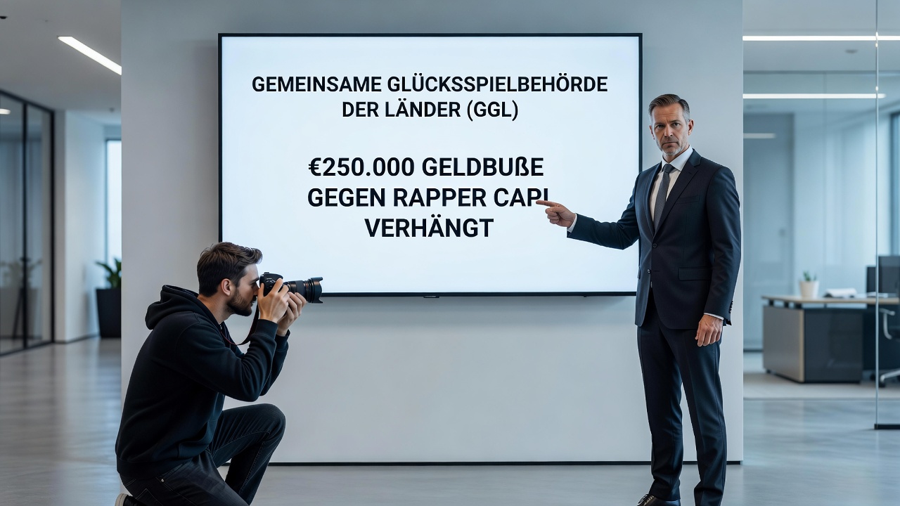 Transparente Bedingungen und Zuverlässigkeit bei deutschen Glücksspielanbietern 2026