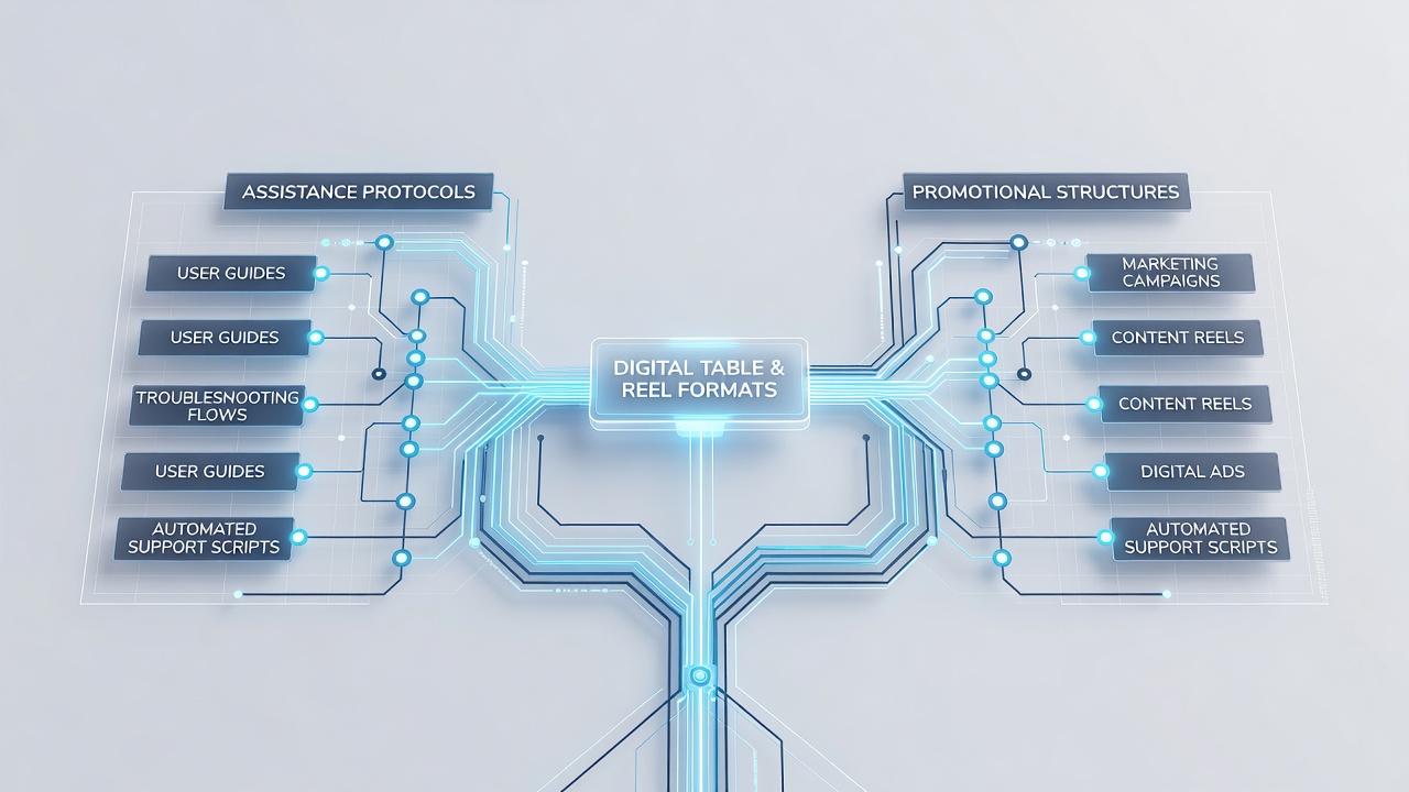 Mobile Integration von Support und Bonusstrukturen in Tisch- und Reel-Spielen